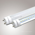 Проектор замена LED лампы ул кул DLC перечислило вела пробку 1200mm 18W пробки retrofit Сид угол пучка 180 